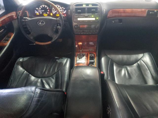 eef3179344224caf880615028851a493 ful