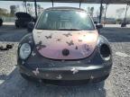 2008 Volkswagen New Beetle Convertible Se for Sale in Cartersville, GA - Front End