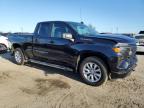 2023 Chevrolet Silverado C1500 Custom for Sale in Los Angeles, CA - Front End