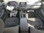 2023 Nissan Altima S продається в Martinez, CA - Front End