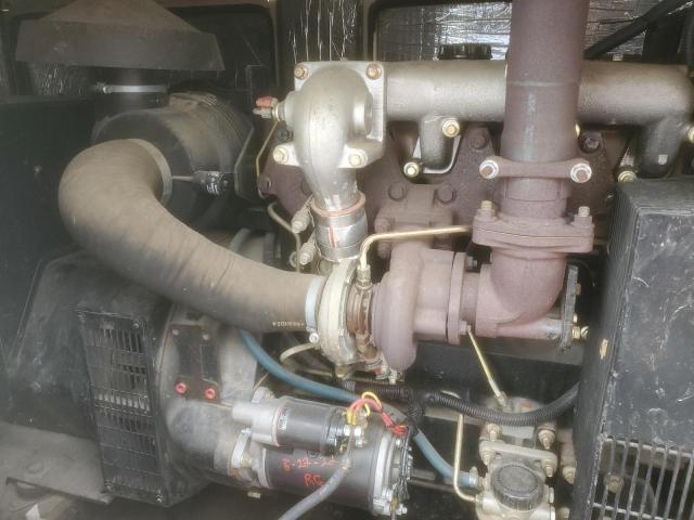  URWI ALL Models 2004 Кремовый