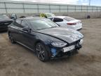2023 Hyundai Sonata Sel Plus for Sale in Albuquerque, NM - Front End