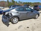 2024 Nissan Versa S for Sale in Seaford, DE - All Over