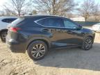 2015 Lexus Nx 200T for Sale in Baltimore, MD - Front End