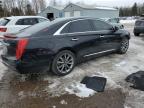 2016 CADILLAC XTS  for sale at Copart ON - COOKSTOWN