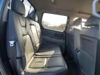 2011 Honda Ridgeline Rtl na sprzedaż w Kapolei, HI - Side
