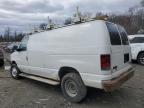 2012 Ford Econoline E250 Van for Sale in Waldorf, MD - Front End