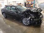 2021 Audi A4 Premium 40 for Sale in Avon, MN - Front End