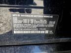 2024 Bmw X5 Xdrive40I на продаже в North Billerica, MA - All Over