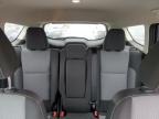 1FMCU0GD8HU****** Repairable 2017 Ford Escape in AL - Montgomery