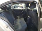 2012 VOLKSWAGEN JETTA SE à vendre chez Copart AB - EDMONTON