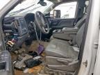 2019 Chevrolet Silverado C2500 Heavy Duty for Sale in Grand Prairie, TX - Front End