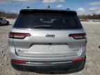 2023 Jeep Grand Cherokee L Limited zu verkaufen in Barberton, OH - Front End