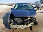 2018 Ford Fiesta Se en Venta en Louisville, KY - Front End