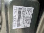 2001 Ford Expedition Eddie Bauer zu verkaufen in Seaford, DE - All Over