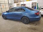 2017 Volkswagen Jetta S for Sale in Ham Lake, MN - Front End