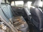 2020 Bmw X4 Xdrive30I продається в Sacramento, CA - Water/Flood