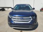 2016 Ford Edge Sel de vânzare în Gaston, SC - Side