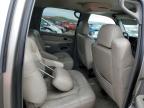 2002 Chevrolet Suburban K1500   за продажба в Magna, UT - Front End