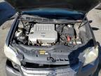 2006 Toyota Avalon Xl en Venta en Exeter, RI - Front End