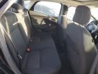 2018 Ford Focus Sel for Sale in Kansas City, KS - Mechanical