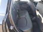 2020 Mini Cooper S for Sale in Brookhaven, NY - Front End