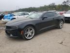 Greenwell Springs, LA에서 판매 중인 2021 Chevrolet Camaro Ls - Side