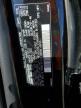 2019 Volvo Xc60 T5 for Sale in Windsor, NJ - Front End