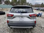 West Warren, MA에서 판매 중인 2023 Ford Escape Platinum - Front End