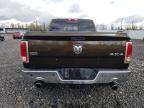 2013 Ram 1500 Laramie na sprzedaż w Portland, OR - Mechanical
