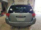 2008 Mitsubishi Endeavor Ls продається в Franklin, WI - Normal Wear