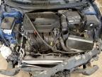 2016 Hyundai Sonata Se на продаже в Lansing, MI - Rollover