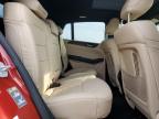 2017 Mercedes-Benz Gle Coupe 43 Amg na sprzedaż w Brookhaven, NY - Missing/Altered Vin