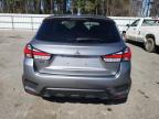 Dunn, NC에서 판매 중인 2022 Mitsubishi Outlander Sport Es - Front End