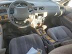 1998 Toyota Camry Le for Sale in Brighton, CO - Minor Dent/Scratches