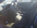 2016 HYUNDAI ACCENT SE for sale at Copart QC - MONTREAL