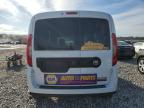 2017 Ram Promaster City Slt zu verkaufen in Cahokia Heights, IL - Side
