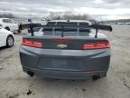 2017 Chevrolet Camaro Lt იყიდება Glassboro-ში, NJ - Side
