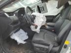 2023 Toyota Rav4 Adventure იყიდება Franklin-ში, WI - Front End