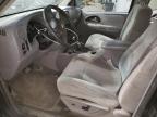 1GNET16S666****** Salvage 2006 Chevrolet Trailblazer EXT in AK - Anchorage