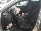 2012 Chrysler 300  იყიდება Bridgeton-ში, MO - Front End