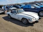 1975 Triumph Spitfire zu verkaufen in New Britain, CT - Minor Dent/Scratches