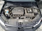 North Billerica, MA에서 판매 중인 2018 Volkswagen Jetta Sel - Front End