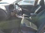 2010 Toyota Corolla Base   en Venta en Columbus, OH - Front End