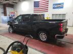 2020 Chevrolet Silverado K1500 Lt იყიდება Angola-ში, NY - Side