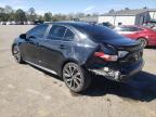 2021 Toyota Corolla Se zu verkaufen in Eight Mile, AL - Rear End