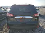 2013 Ford Escape Sel for Sale in Earlington, KY - Minor Dent/Scratches