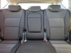 2007 Subaru B9 Tribeca 3.0 H6 للبيع في West Palm Beach، FL - Minor Dent/Scratches