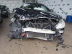2012 MERCEDES BENZ E250 SPT C for sale at Copart EAST KILBRIDE