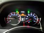 2019 Acura Mdx A-Spec للبيع في Elgin، IL - Front End